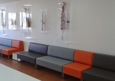 Christos Tziortzis - NOC Nicosia Orthodontic Center