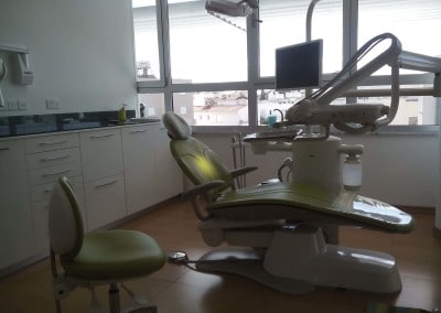 Christos Tziortzis - Confident dental care center